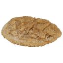 Advance Food Legend Country Fried Beef Steak, 9 Ounce -- 16 per case.