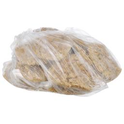 Product thumb gallery 275734847