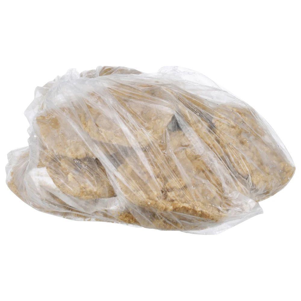 Product gallery 275734847