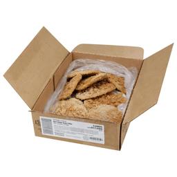 Product thumb gallery 154526345