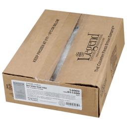 Product thumb gallery 749419673