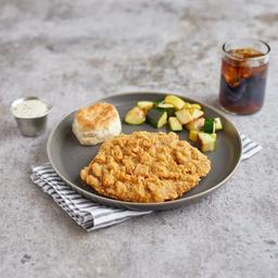 Product thumb gallery 783058203