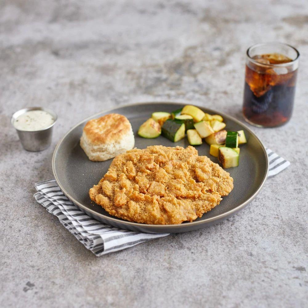 Product gallery 783058203