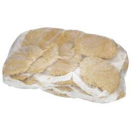 Product thumb gallery 348087028