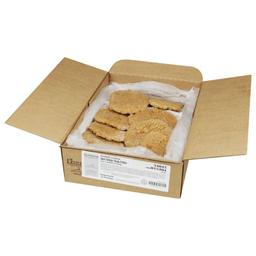 Product thumb gallery 442327884