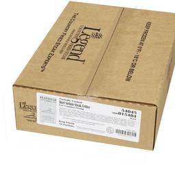 Product thumb gallery 825803992