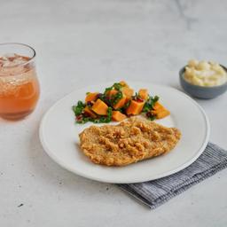 Product thumb gallery 964135447