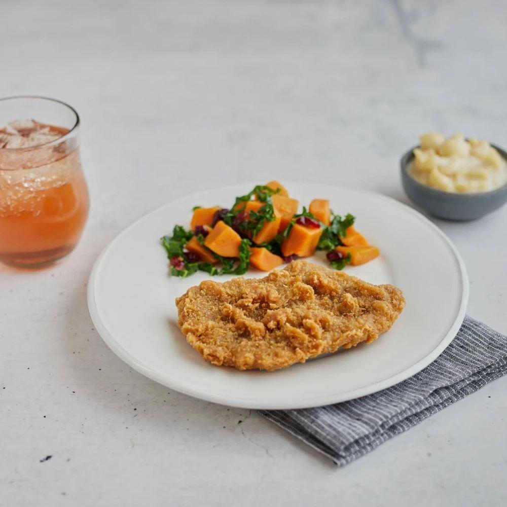 Product gallery 964135447