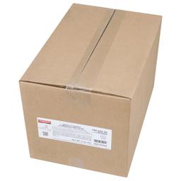 Product thumb gallery 787246414