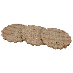 Product thumb gallery 880783736