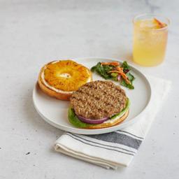 Product thumb gallery 963166102