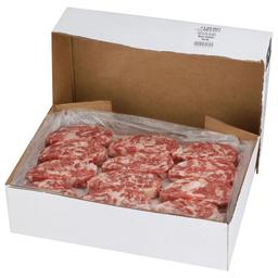 Product thumb gallery 823280344