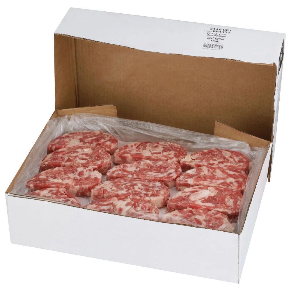 Product gallery 823280344