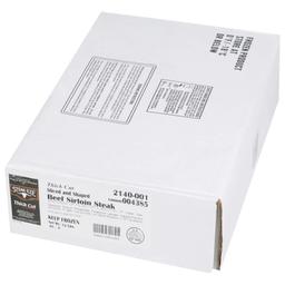 Product thumb gallery 772827098