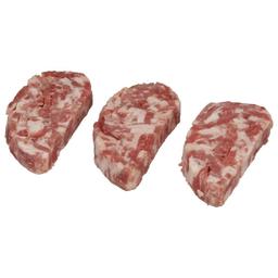 Product thumb gallery 440237331