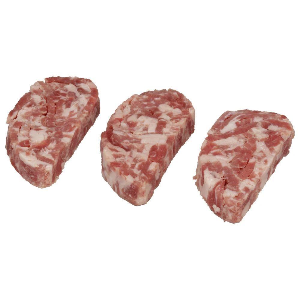 Product gallery 440237331