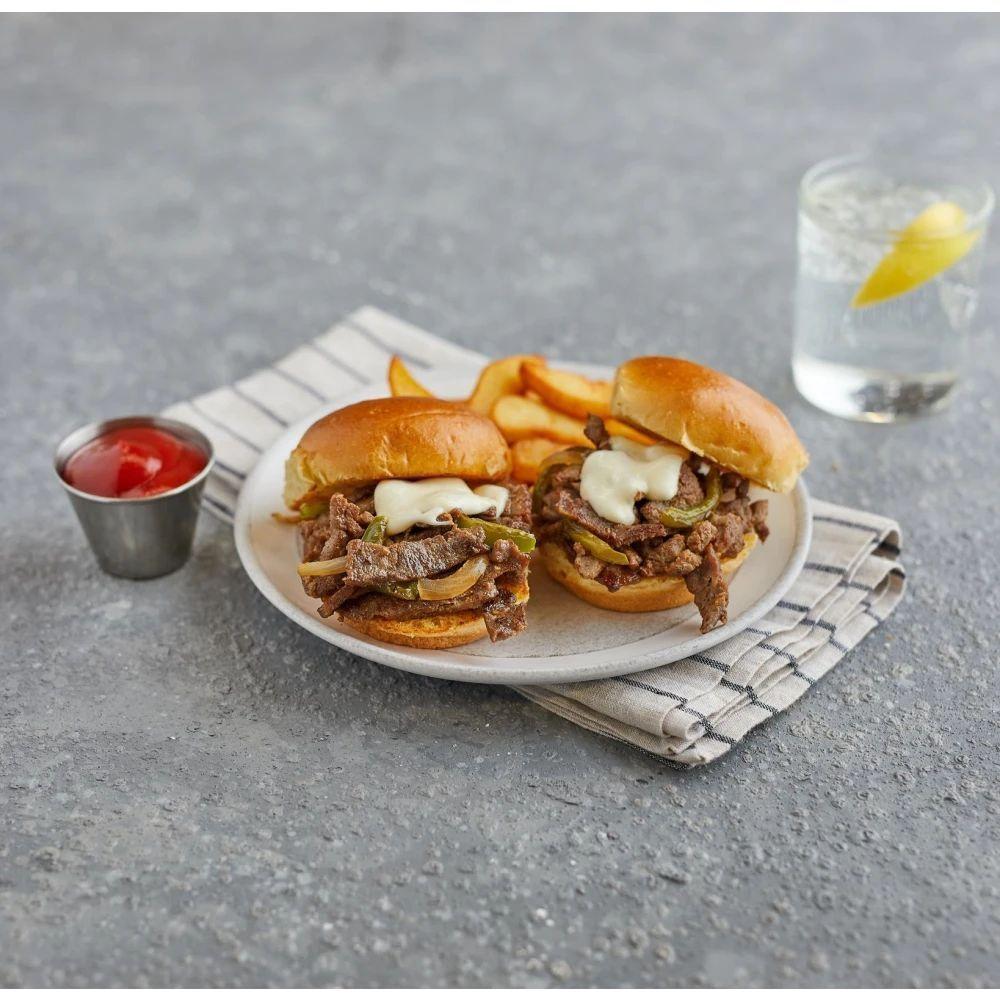 Product gallery 335188493