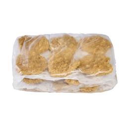 Product thumb gallery 663251554