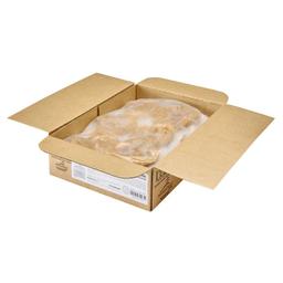 Product thumb gallery 326323653