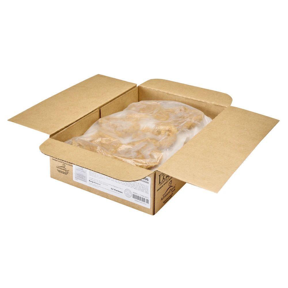 Product gallery 326323653