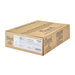 Product thumb gallery 148608310