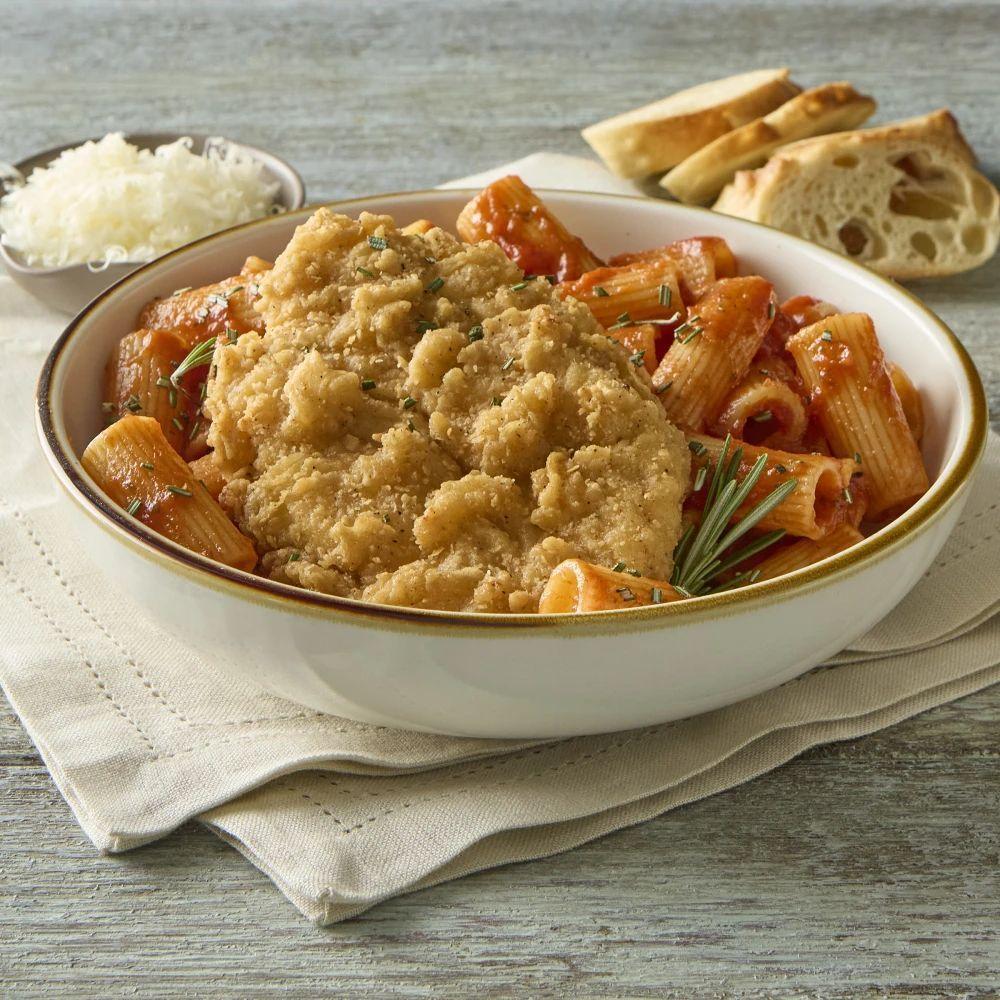 Product gallery 129739800