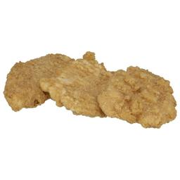 Product thumb gallery 33955687