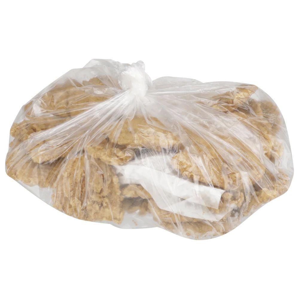 Product gallery 100927133