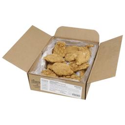 Product thumb gallery 347729001