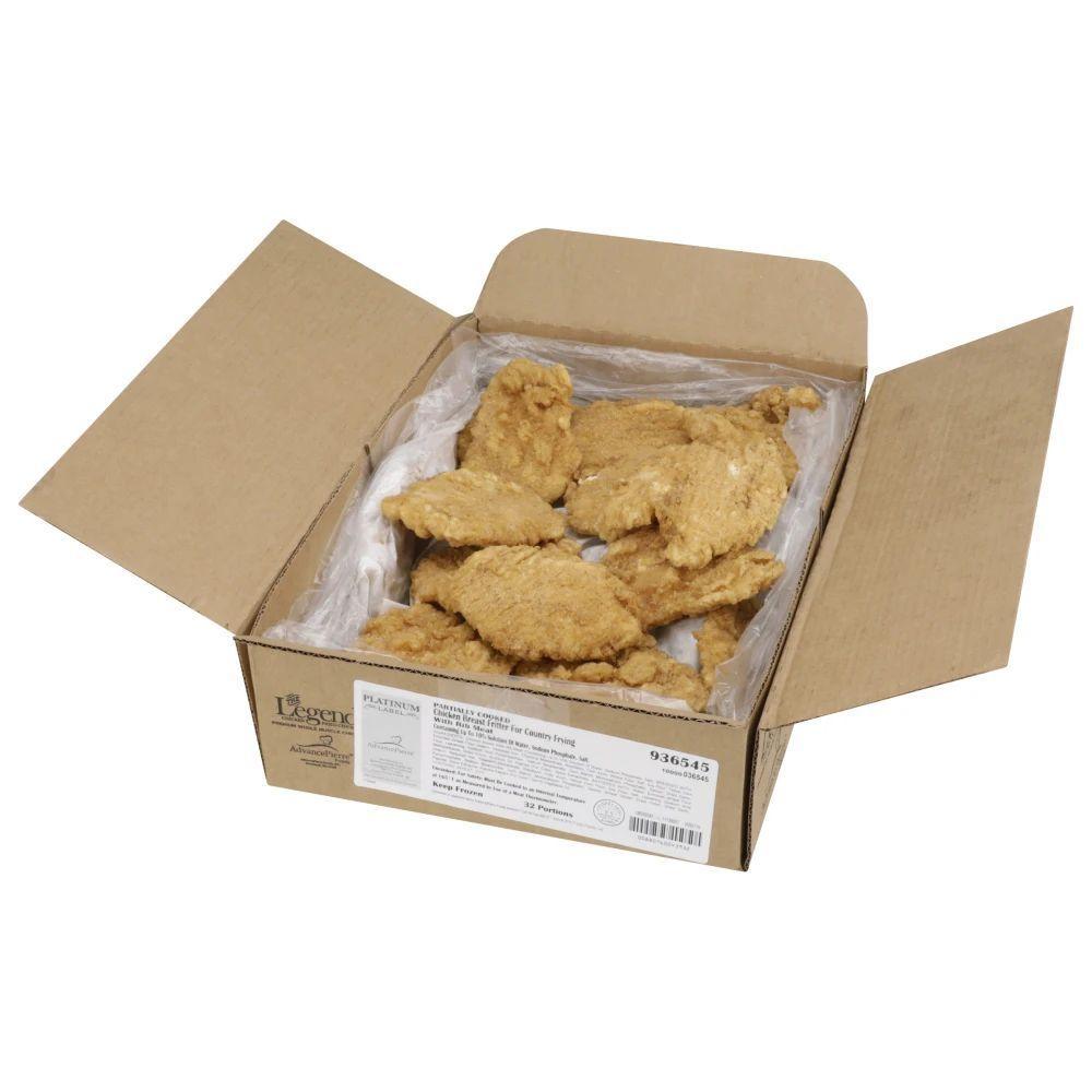 Product gallery 347729001