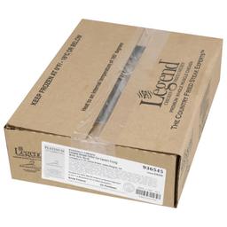 Product thumb gallery 12344272