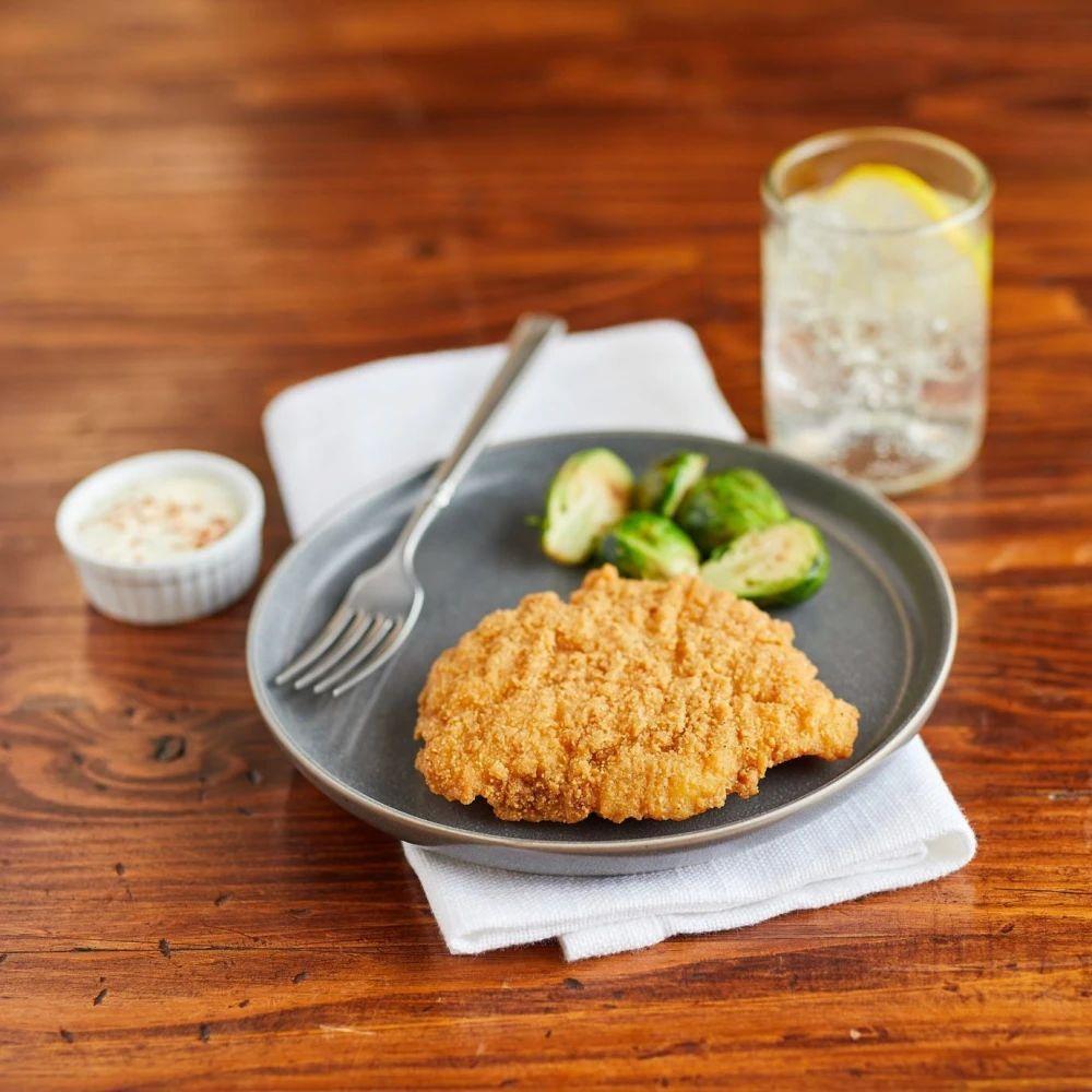 Product gallery 851071299