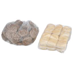 Product thumb gallery 105390653