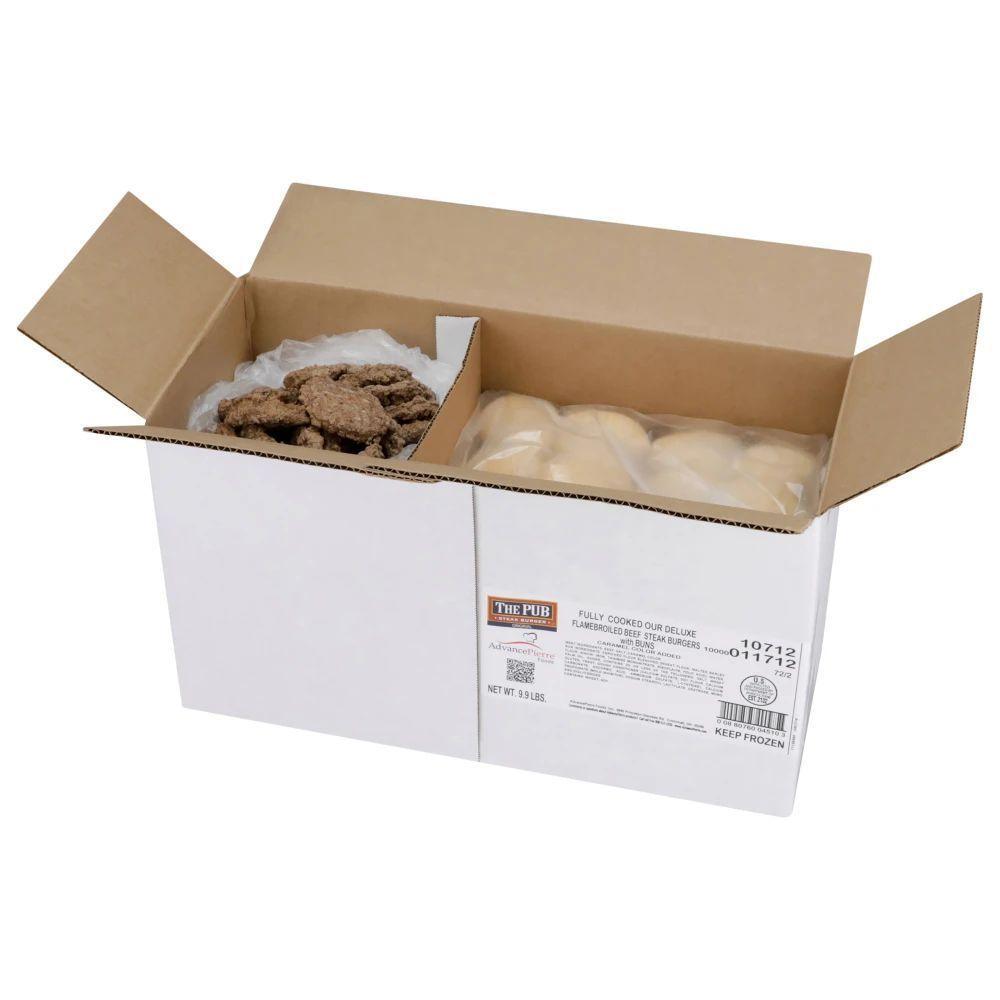 Product gallery 71152041