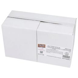 Product thumb gallery 939916726