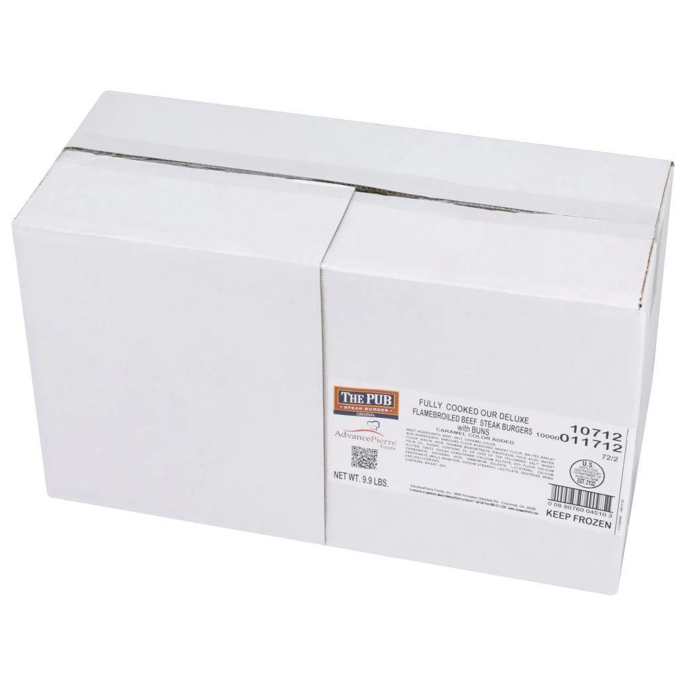 Product gallery 939916726