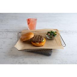 Product thumb gallery 35279012