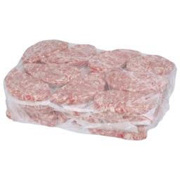 Product thumb gallery 12424964