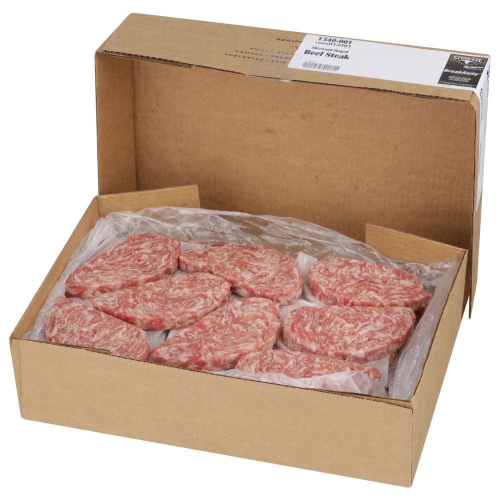 Product gallery 798274206