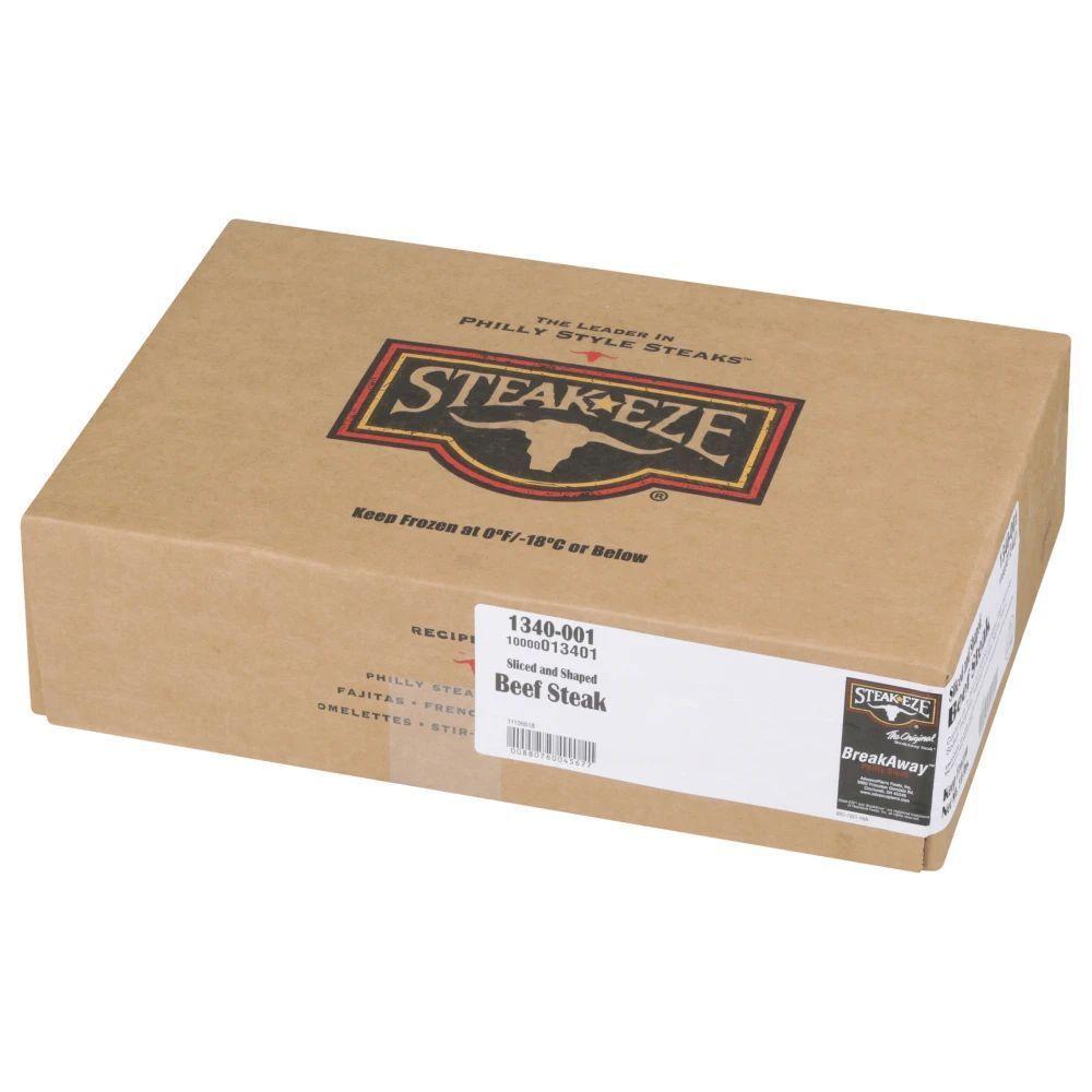 Product gallery 516557490