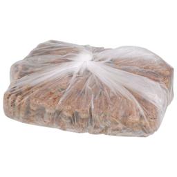 Product thumb gallery 634957518