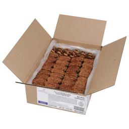 Product thumb gallery 937655633