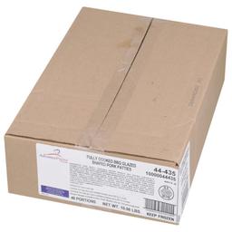 Product thumb gallery 800779654