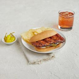 Product thumb gallery 707919423