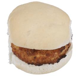 Product thumb gallery 759278329