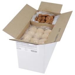 Product thumb gallery 893503220