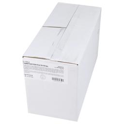 Product thumb gallery 478872938