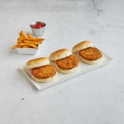 Product thumb gallery 534524809