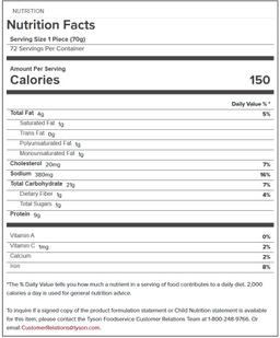 Product thumb gallery 335074025