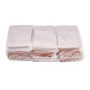 Philly Freedom Traditional Beef Flat Steak Slices, 4 Ounce -- 40 per case